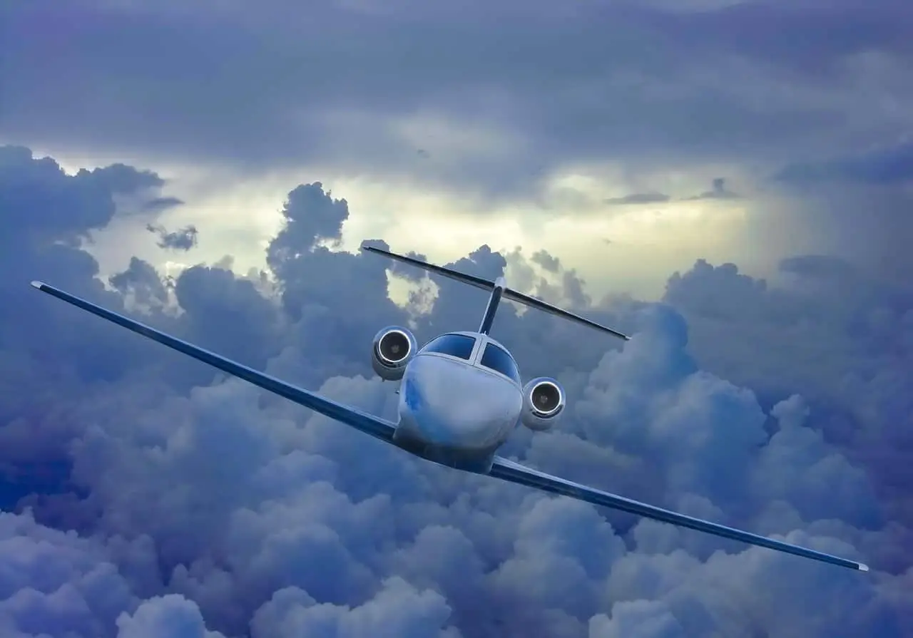 app.service.services.title2